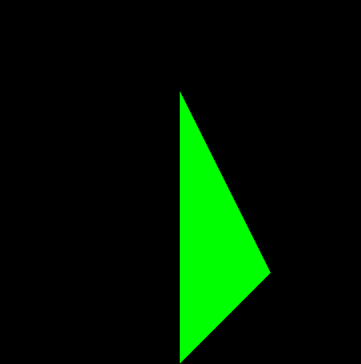 draw_triangle2